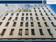 Appartamento in affitto di 40 m² in Via Ausonio, 27