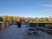 Appartamento in affitto di 40 m² in Via Baccio Bandinelli