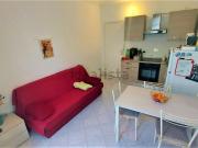 Appartamento in affitto di 40 m² in Via Baretti, 9