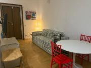 Appartamento in affitto di 40 m² in Via Bassano del Grappa