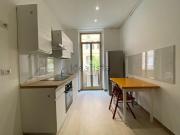 Appartamento in affitto di 40 m² in Via Benedetto Varchi