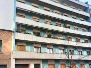 Appartamento in affitto di 40 m² in Via Benigno Crespi, 13