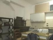 Appartamento in affitto di 40 m² in Via Bitti