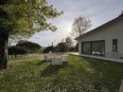 Appartamento in affitto di 40 m² in Via Bolognese