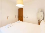 Appartamento in affitto di 40 m² in Via Bramante, 1