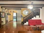 Appartamento in affitto di 40 m² in Via Brenta