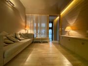 Appartamento in affitto di 40 m² in Via Bruca, 11