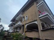 Appartamento in affitto di 40 m² in Via Bruno Bruni