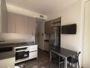 Appartamento in affitto di 40 m² in Via Bruno Buozzi, 44