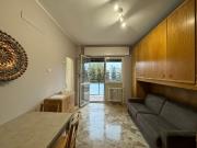 Appartamento in affitto di 40 m² in Via Bruno Maderna