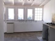 Appartamento in affitto di 40 m² in Via Buonriposo, 113