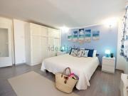 Appartamento in affitto di 40 m² in Via C.Menotti, 20