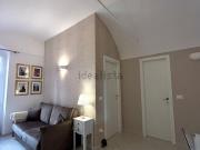 Appartamento in affitto di 40 m² in Via C.Menotti, 8