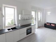 Appartamento in affitto di 40 m² in Via Caccialepori