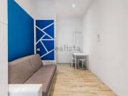 Appartamento in affitto di 40 m² in Via Cadibona, 16