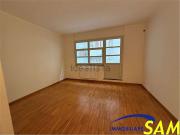 Appartamento in affitto di 40 m² in Via Cadibona, 8