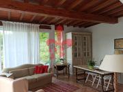 Appartamento in affitto di 40 m² in Via Caldine