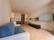 Appartamento in affitto di 40 m² in Via Calzolai