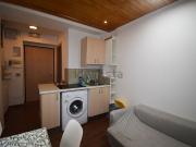 Appartamento in affitto di 40 m² in Via Camillo hajech, 45