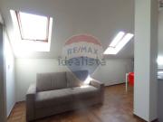 Appartamento in affitto di 40 m² in Via Candido Viberti, 33