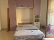 Appartamento in affitto di 40 m² in Via Capraia