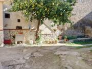 Appartamento in affitto di 40 m² in Via Caprio...