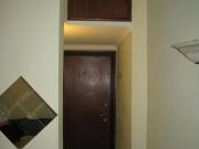 Appartamento in affitto di 40 m² in Via Carlo Calisse, 25