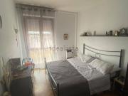 Appartamento in affitto di 40 m² in Via Carlo Cattaneo, 59