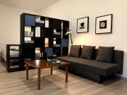 Appartamento in affitto di 40 m² in Via Carlo Cignani