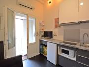 Appartamento in affitto di 40 m² in Via Carlo D&apos Adda, 2