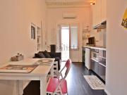 Appartamento in affitto di 40 m² in Via Carlo D&apos Adda, 2