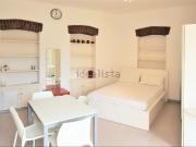 Appartamento in affitto di 40 m² in Via Carlo Farini, 2 Appartamento in affitto di 40 m² in Via Carlo Farini, 2