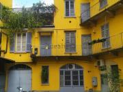 Appartamento in affitto di 40 m² in Via Carlo Farini, 2