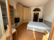 Appartamento in affitto di 40 m² in Via carlo farini, 37