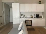 Appartamento in affitto di 40 m² in Via Carlo Farini, 40
