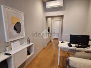 Appartamento in affitto di 40 m² in Via Carlo Imbonati, 6 Appartamento in affitto di 40 m² in Via Carlo Imbonati, 6