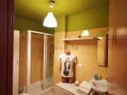 Appartamento in affitto di 40 m² in Via Carlo Noè, 7