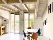 Appartamento in affitto di 40 m² in Via Carlo Pisacane, 40