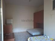Appartamento in affitto di 40 m² in Via Casamiranda