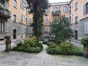 Appartamento in affitto di 40 m² in Via Castel Morrone, 12