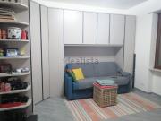 Appartamento in affitto di 40 m² in Via Casteldragone