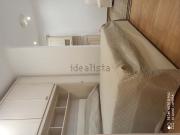 Appartamento in affitto di 40 m² in Via Castell&apos...