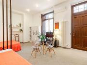 Appartamento in affitto di 40 m² in Via Cavour, 14