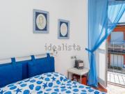 Appartamento in affitto di 40 m² in Via Cenisio