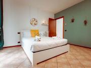 Appartamento in affitto di 40 m² in Via Cesana, 11