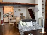 Appartamento in affitto di 40 m² in Via Cesare Balbo, 6