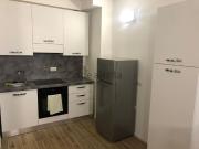 Appartamento in affitto di 40 m² in Via Cesare Balbo, 9