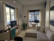 Appartamento in affitto di 40 m² in Via Cesare Lombroso, 4