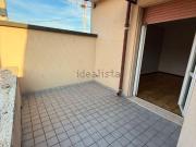 Appartamento in affitto di 40 m² in Via Cicco Simonetta, 7