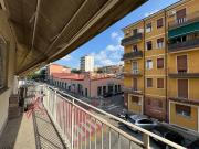 Appartamento in affitto di 40 m² in Via Cimabue, 10